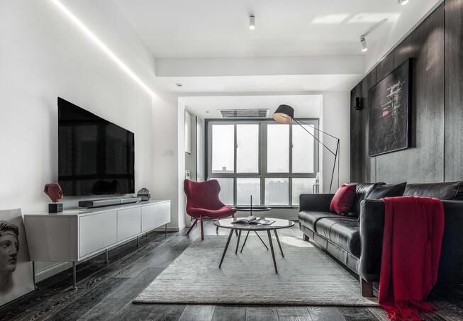 裝修過(guò)程中需要注意的9個(gè)細(xì)節(jié)